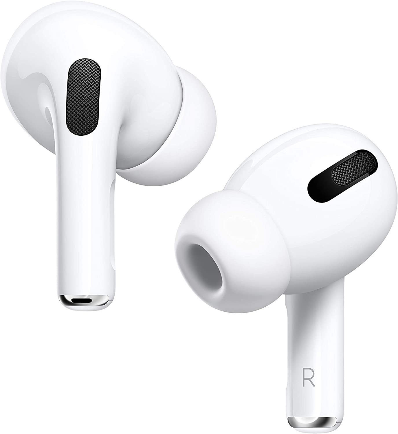 i7s tws airpods