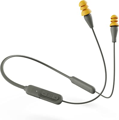 headphones-that-look-like-earplugs