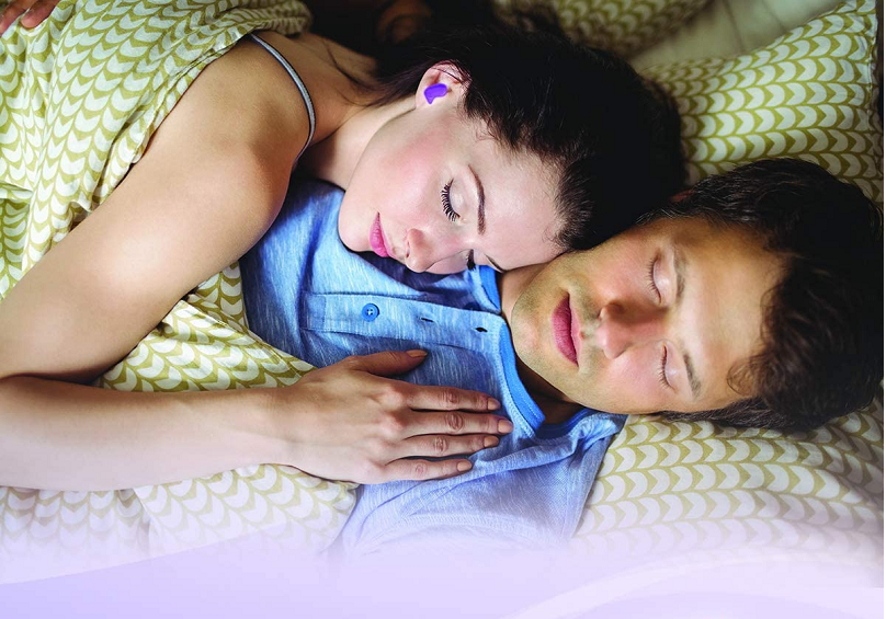 best earplugs for snoring