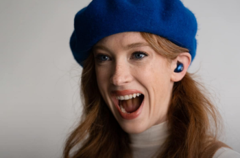 Best Wireless Earbuds For Small Ears