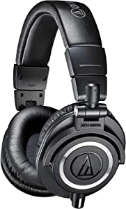 best audiophile headphones