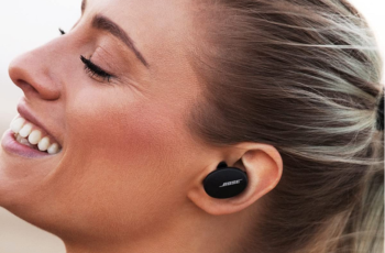 Best Wireless Earbuds For Small Ear