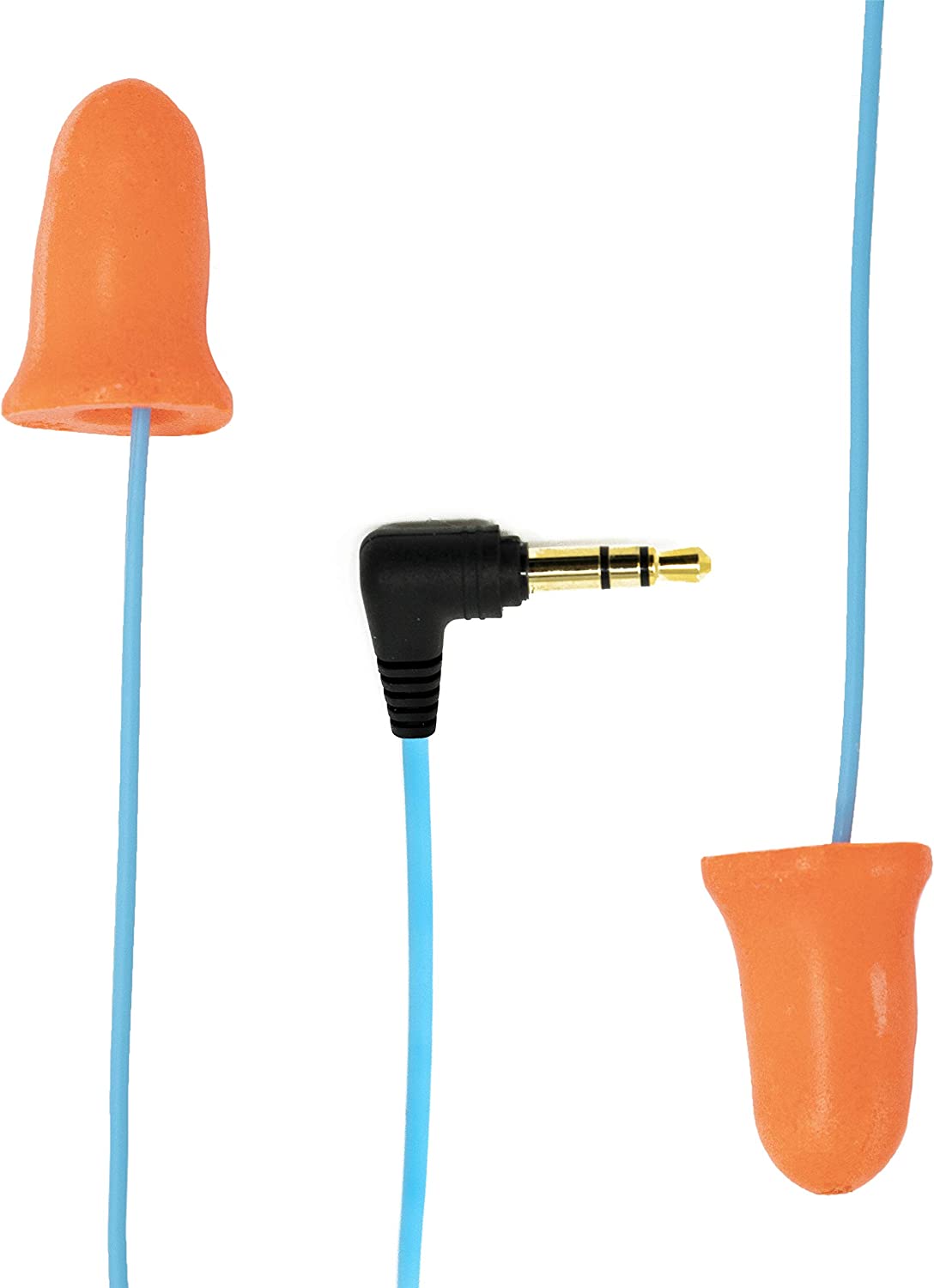 headphones-that-look-like-earplugs