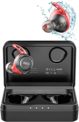 i7s-tws-airpod