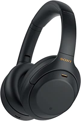 best-noise-canceling-headphones-according-to-review-experts