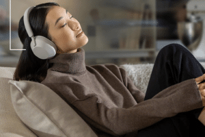 Best noise Canceling Headphones in 2023 According To Review Experts