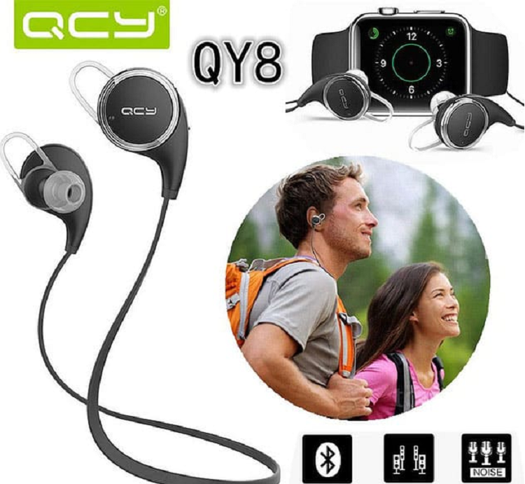 matone qy8 wireless bluetooth headphones see reviews