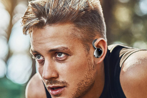 Best Invisible Earbuds and Best Sellers Of 2023