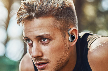Best Invisible Earbuds and Best Sellers Of 2023