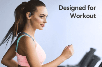 What Advantages and Disadvantages of Bluetooth Headsets Answer