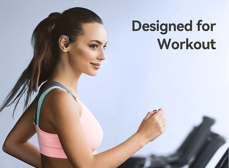 what advantages and disadvantages of bluetooth headsets answer