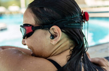 Best Waterproof Headphones for Swimming Reports from Consumers
