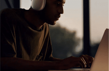 Best Noise Isolating Headphones In 2023 Top Best Seller